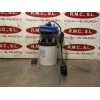 Recambio de aforador para seat ibiza sc (6p5) 1.4 16v tsi act referencia OEM IAM 6R0919051N  