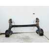 Recambio de puente trasero para citroën berlingo station wagon sx multispace referencia OEM IAM   