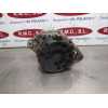 Recambio de alternador para chevrolet nubira berlina 1.8 cat referencia OEM IAM   