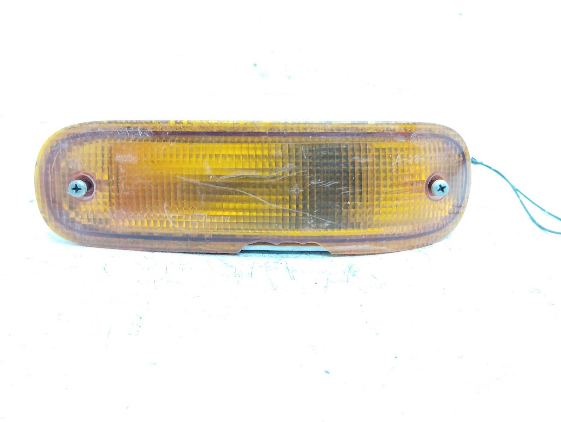 Recambio de piloto delantero izquierdo para nissan terrano/terrano.ii (r20) avenue referencia OEM IAM 963247 261307F000 