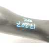 Recambio de tubo de admision para audi a4 berlina (8e) referencia OEM IAM 3B0145762C  