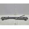 Recambio de travesaño inferior para nissan qashqai (j11) n-style referencia OEM IAM   