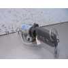 Recambio de conmutador de arranque para seat leon (5f1) i-tech referencia OEM IAM 5Q0905865  