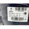 Recambio de piloto trasero izquierdo para alfa romeo stelvio (630) executive 4wd referencia OEM IAM 20800999 / 50535808  