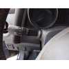 Recambio de mando luces para toyota auris 1.8 16v (híbrido) referencia OEM IAM 0272017F852  