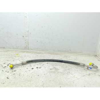 TUBOS AIRE ACONDICIONADO 8W0816743B 