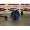 Recambio de aforador para seat ibiza sc (6p5) 1.4 16v tsi act referencia OEM IAM 6R0919051N  