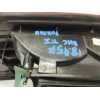 Recambio de piloto porton trasero izquierdo para seat toledo (1l) base referencia OEM IAM 1L0945093D  