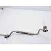Recambio de tubos aire acondicionado para ssangyong rodius xdi referencia OEM IAM 6863021002  