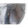 Recambio de asientos traseros para peugeot 208 active referencia OEM IAM   