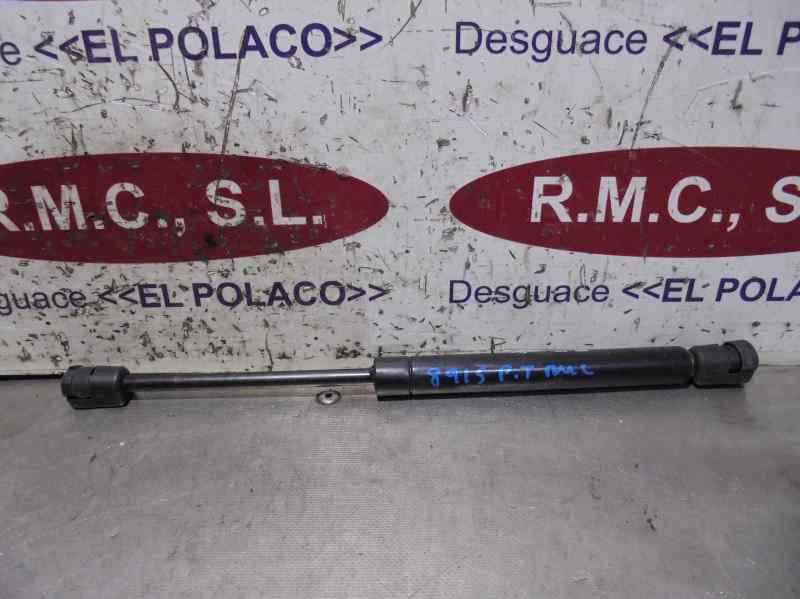 Recambio de amortiguadores maletero / porton para bmw z4 roadster (e85) 2.2i referencia OEM IAM   