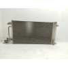 Recambio de condensador / radiador aire acondicionado para skoda rapid 1.6 tdi dpf referencia OEM IAM 6R0816411  