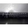 Recambio de amortiguadores maletero / porton para bmw z4 roadster (e85) 2.2i referencia OEM IAM   