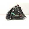 Recambio de piloto trasero derecho para ford mondeo berlina (gd) ambiente referencia OEM IAM 23251427  