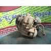 Recambio de caja transfer para kia sorento 2.5 crdi cat referencia OEM IAM 473003C100 A03800 47300-3C100