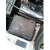 Recambio de caja reles / fusibles para seat toledo (5p2) exclusive referencia OEM IAM   