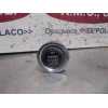 Recambio de conmutador de arranque para toyota rav 4 (a3) executive referencia OEM IAM  2009DJ1026 