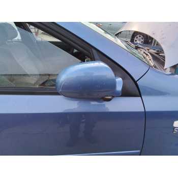 RETROVISOR DERECHO 