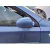 Recambio de retrovisor derecho para daewoo nubira berlina se referencia OEM IAM   