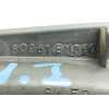 Recambio de mando elevalunas delantero izquierdo para nissan almera (n16/e) acenta referencia OEM IAM 80961BM500  