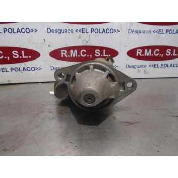 MOTOR ARRANQUE 96450663 
