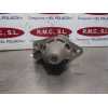 Recambio de motores de arranque para chevrolet nubira berlina 1.8 cat referencia OEM IAM 96450663  