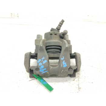PINZA DE FRENO DELANTERA IZQUIERDA 410104961R 