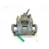 Recambio de pinza de freno delantera izquierda para renault clio iv 1.5 dci referencia OEM IAM 410104961R  