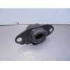 Recambio de soporte motor izquierdo para nissan juke (f15) 1.6 cat referencia OEM IAM   