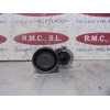 Recambio de tensor correa auxiliar para nissan qashqai (j11) acenta referencia OEM IAM   