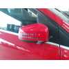 Recambio de retrovisor derecho para mercedes-benz clase b (w245) 150 (245.231) referencia OEM IAM   