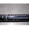 Recambio de amortiguadores maletero / porton para bmw z4 roadster (e85) 2.2i referencia OEM IAM   