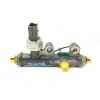 Recambio de rampa inyectora para peugeot 607 (s2) básico referencia OEM IAM  1570H4 