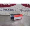 Recambio de conmutador de arranque para toyota rav 4 (a3) executive referencia OEM IAM  2009DJ1026 