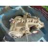 Recambio de caja transfer para kia sorento 2.5 crdi cat referencia OEM IAM 473003C100 A03800 47300-3C100