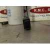 Recambio de aforador para seat ibiza sc (6p5) 1.4 16v tsi act referencia OEM IAM 6R0919051N  