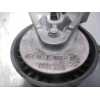 Recambio de tensor correa auxiliar para nissan qashqai (j11) acenta referencia OEM IAM   
