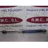 Recambio de amortiguadores maletero / porton para bmw z4 roadster (e85) 2.2i referencia OEM IAM   