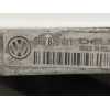 Recambio de condensador / radiador aire acondicionado para skoda rapid 1.6 tdi dpf referencia OEM IAM 6R0816411  