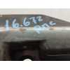 Recambio de panel frontal para citroën c5 berlina vtr (e) referencia OEM IAM 9646474780  
