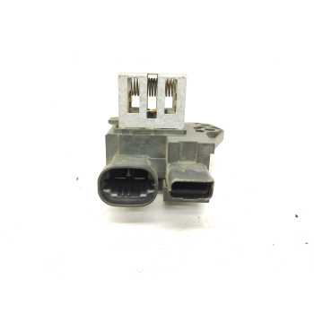 RELE DE VENTILADORES 96372A01 