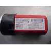 Recambio de conmutador de arranque para toyota rav 4 (a3) executive referencia OEM IAM  2009DJ1026 
