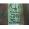 Recambio de caja transfer para kia sorento 2.5 crdi cat referencia OEM IAM 473003C100 A03800 47300-3C100