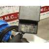 Recambio de aforador para seat ibiza sc (6p5) 1.4 16v tsi act referencia OEM IAM 6R0919051N  