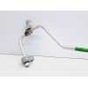 Recambio de tubos aire acondicionado para ssangyong rodius xdi referencia OEM IAM 6863021002  