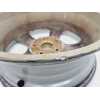 Recambio de llanta para suzuki sx4 rw (ey) gl+ referencia OEM IAM R16  