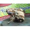 Recambio de caja transfer para kia sorento 2.5 crdi cat referencia OEM IAM 473003C100 A03800 47300-3C100
