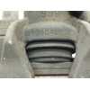 Recambio de pinza de freno delantera izquierda para renault clio iv 1.5 dci referencia OEM IAM 410104961R  