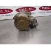 Recambio de motores de arranque para chevrolet nubira berlina 1.8 cat referencia OEM IAM 96450663  