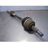Recambio de transmision delantera derecha para peugeot 3008 active referencia OEM IAM 9811176780  